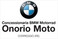 Logo Onorio Moto Srl - Moto